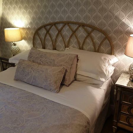 Beechwood House Accommodation Blarney Exterior foto
