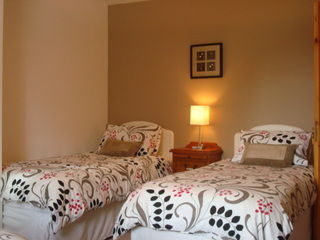 Beechwood House Accommodation Blarney Exterior foto